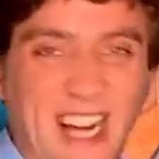 Both are sickly and feeble in the real world , but xaxa forsook the real world and its ethics to become powerful in vr, equating the lives he takes (both in sao and as death gun) as power. Stream Bananaman90014 Listen To Ultimate Kitchen Gun Remixes Playlist Online For Free On Soundcloud
