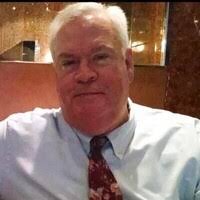 Randy Powell Obituary (2022)