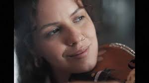 Natura celebra aqueles que sonham com um mundo mais bonito