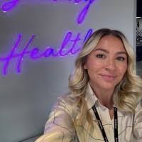 Eric Rayburn's Instagram, Twitter & Facebook