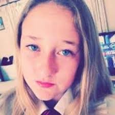 Colin Eggleton's Instagram, Twitter & Facebook