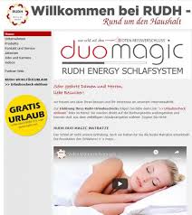 Unsere redaktion begrüßt sie als leser zum großen produktvergleich. Millionenpleite Eines Direktvertriebs Fur Haushaltsgerate Kurier At