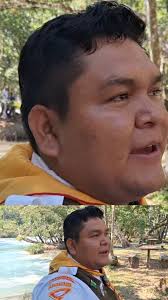 Campamento en Sak Chen con el Poderoso Club Aster de Nuevo San Juan  Chamula, Chiapas 🇲🇽, #acampantedecorazon #campamento  #clubdeconquistadores #clubdeaventureros #chiapasmexico