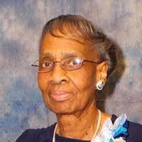 7082783_fbs.jpeg?cb=20250827151901