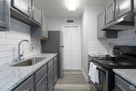 Cheap 1 bedroom apartments tampa fl. Apartments Under 800 In Tampa Fl Apartments Com
