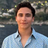 9300+ "Cacho" profiles