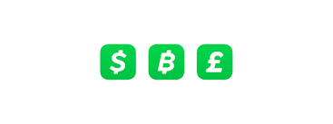 Cash app is one of the best methods in the united states and united kingdom. How Square S Cash App Makes Money