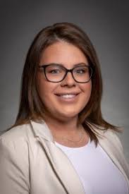 Tioga Opportunities' Abbott elected NYSCAA board president