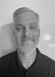 Peter Stapp's Instagram, Twitter & Facebook