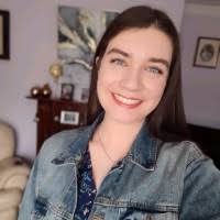 6 "Tara Horan" profiles