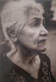 Eleanor Lacer Obituary