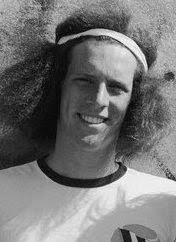 Eight Bells: James McCreary >> Scuttlebutt Sailing News: Providing sailing  news for sailors