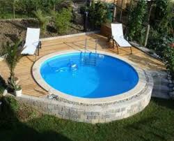 Skidka Do 7 Photo Galeria In 2020 Backyard Upgrades Backyard Pool Patio Design