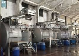Knitted Fabric Dyeing Process Fabric Dyeing Machine Buy Fabric Textile Dye Machine Knit Fabric Dyeing And Finishing Machines Knitted Fabric Dyeing