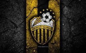 We did not find results for: Download Wallpapers 4k Fc Deportivo Tachira Logo La Liga Futve Black Stone Soccer Venezuelan Primera Division Football Club Venezuela Deportivo Tachira Creative Asphalt Texture Deportivo Tachira Fc For Desktop Free Pictures For