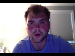 UNH-4U: Andrew Gilson