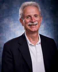 Rodney O. Rogers Obituary