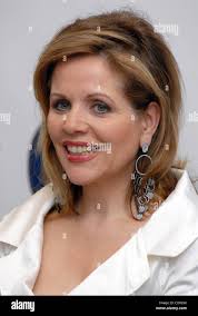 Fleming renee hi-res stock photography and images