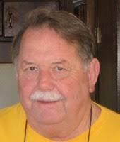 George Copeland Obituary