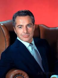  актёр , режиссёр, сценарист, продюсер . 41 Rossano Brazzi Ideas Movie Stars Hollywood Actors