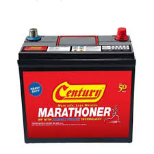 Berapa harga bateri kereta proton x50? Salam Car Battery Bateri Kereta Century Delivery Auto Accessories On Carousell