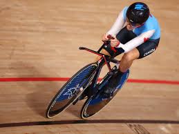 Aug 28, 2015 · paralympics new zealand (pnz) is the national paralympic committee (npc) for new zealand. Xvoyzem Xqrwbm