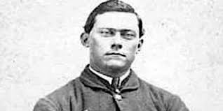 South Kingstown Medal of Honor recipients recognized