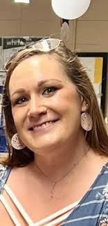 Megan Elizabeth Boyer Obituary (2025)