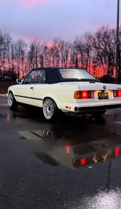 Image result for Vert 1989 ARO