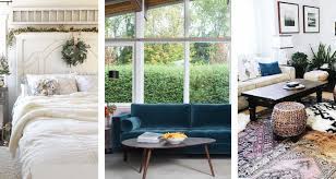 Interior designers kelly hoppen, julien macdonald, barbara hulanicki and wayne hemingway give their expert design advice on styling your home. Interior Design Styles 8 Popular Types Explained Lazy Loft