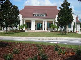 The document has moved here. Macdill Afb Base Overview Info Militaryinstallations