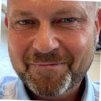 500+ "Alexandersen" profiles