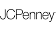 Penney OpCo LLC logo