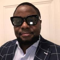 400+ «Jean, Daniel» profiler