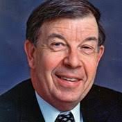 Transue Family Obituaries