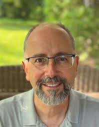 Joseph Holler's Instagram, Twitter & Facebook