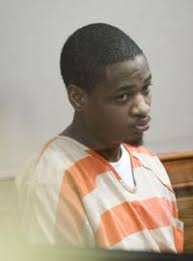 Case against man charged in Rabbittown homicides to go to grand jury