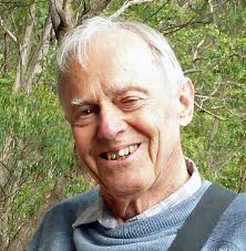 Ian McLeod obituary: Courage in the frozen wilderness