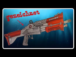 Fortnite Malen Waffen Fortnite V Bucks Free Ad