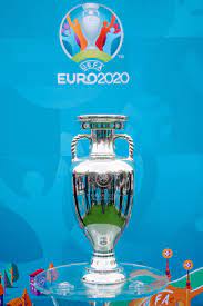 The updated scoring chart follows below. Talented Turkey Takes On Italy In Thrilling Euro 2020 Opener Daily Sabah