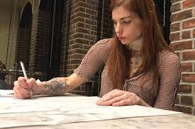 Fundraiser for Daniel Jones by Anna Pancoast : Mika Mae Jones Memorial  Foundation Creation Fund