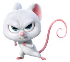 The nut job coloring pages getcoloringpages. Check Out This Transparent The Nut Job Angry Mr Feng Png Image