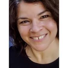 Shuttleworth, Jeanne