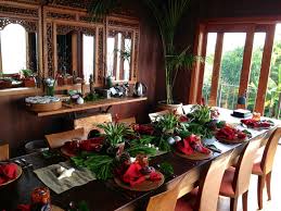 Check spelling or type a new query. Enjoy The Holidays With A Tropical Christmas Vacation In Hawaii