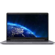 Vga asus x441b amd a9 driver download. Asus Vivobook Touchpad Driver Windows 7 64 Bit