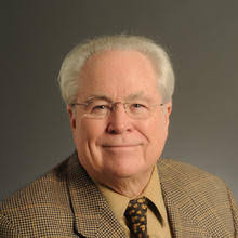 Our Faculty In Memoriam