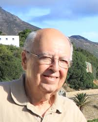 Anglo Swiss Club Lucerne