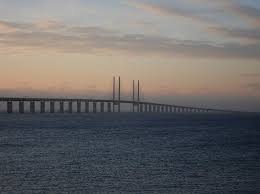 Jun 07, 2020 · the öresundsbron, or oresund bridge, is one of the most important bridges in europe. Oresund Bridge Oresund Bridge Malmo 2021 All You Need To Know Before You Go With Photos Tripadvisor