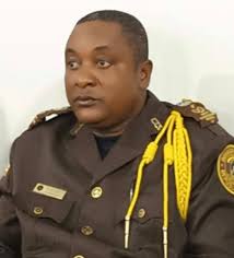 Lf: Commisioner 'yung kaya magsolve fingerprint about henry  classifications, afis and ncic.