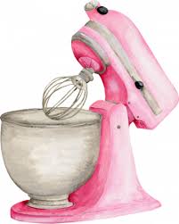 سكرابز أدوات المطبخ2021 سكرابز مطبخ للتصميم سكرابز جديد للمطبخ2021 ام سيف 22 baking art tea art bakery logo design